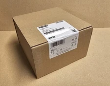 Siemens SITOP UPS501S 6EP1935-5PG01 NEW - UPS Capacitor Expansion Module 5  kWs