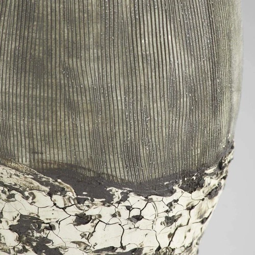 Cyan Design 11412 Calypso 12 X 6 inch Vase, Medium - Picture 3 of 8