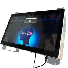 Konan Evoke DX VEP/ERG