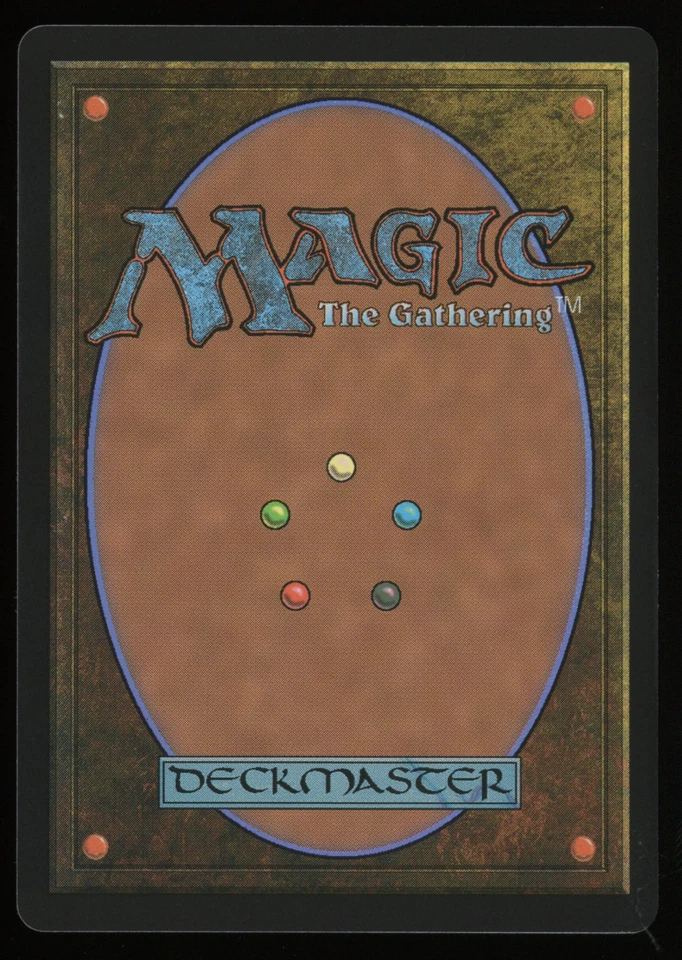 Progenitus - Fracture Foil - Showcase - MTG Foundations - RareCo - Image 2 of 3