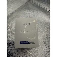 Netgear XWN5001 Powerline AV500 WiFi Wireless Network Extender Access Point