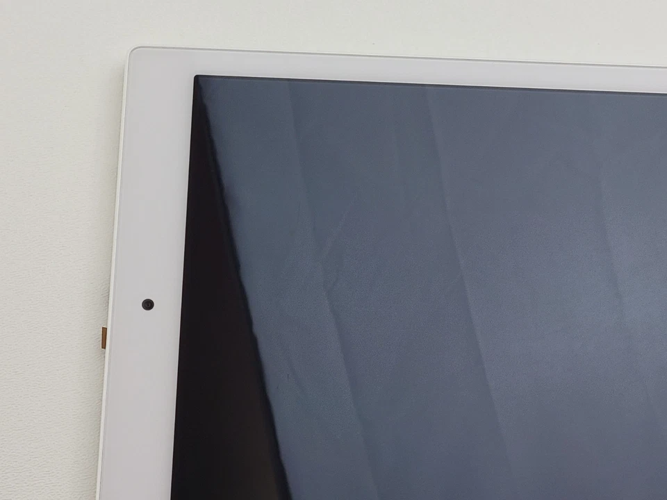 OEM Amazon Kindle Fire HD 10 9th Gen. M2V3R5 LCD Display Touch Screen Digitizer - Image 4 of 4