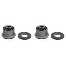 2x OPTIMAL Querlenkerlager Vorne für Citroën C5 I DC_ 2.0 16V 1.8 DE_ 2.2 HDi