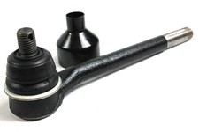 Rotule de direction Lada NIVA