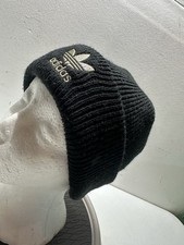 adidas Beanie OSFA