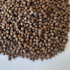 ShellPro Aquatic Turtle Diet