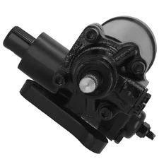Power Steering Gear Box for Chevy V10 V20 V30 V1500 V2500 V3500 1987-1991 277524