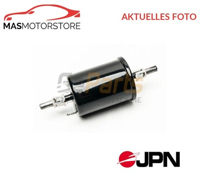KRAFTSTOFFFILTER JPN 30F0002-JPN P FÜR GREAT WALL DEER 2.2 2.2L 77KW