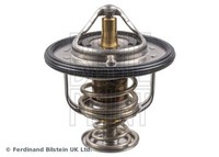 Thermostat KÜHlmittel Blue Print ADC49205 FÜR CitroËN Hyundai Kia Lexus