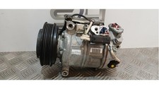 Klimakompressor Mercedes-Benz GLA X156 A0038304460 P20570949