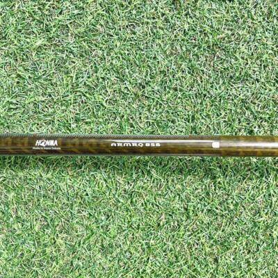 Honma 1W Driver TwinMarks 425RF 4 Stars Flex R | eBay Honma 1W Driver TwinMarks 425RF 4 Stars Flex R | eBay