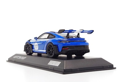 Spark1/43 スパーク1/43 Porsche 911 GT3 R s-l400.jpg