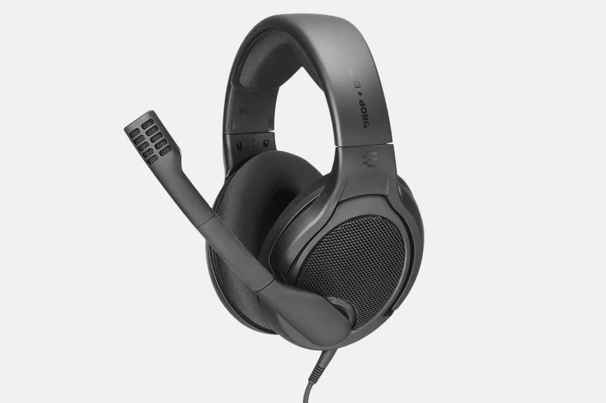 Pc38x sale