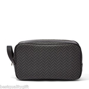 up Camden Charcoal reissetmake Nieuwe Fossil tassml1198 F1KcJTl