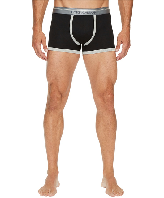 dolce and gabbana mens swimwear