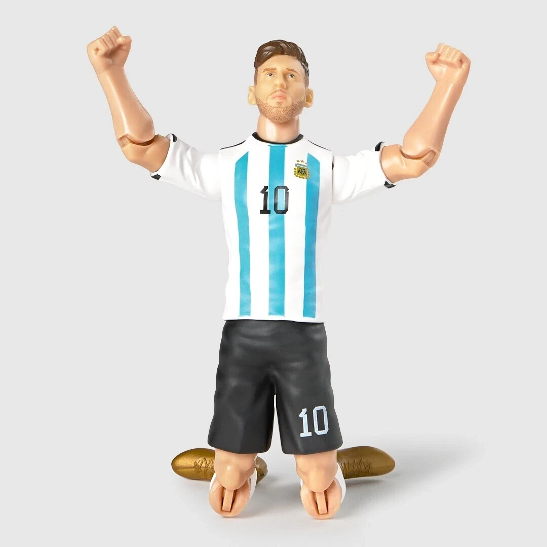 Imagen 4 de 4