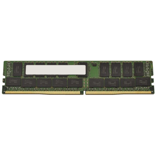 256GB SKhynix 4x 64GB 4DRx4 PC4-2400T DDR4 RAM HMAA8GL7MMR4N-UH DELL IBM Server - Bild 4 von 4