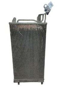 6R0820411D kühler für SEAT IBIZA IV (6J5 6P1) 1.2 TSI 2008 224544