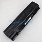 NEW Battery For Dell Vostro A840 A860 F287H F286H R988H 1410 312-0818 Laptop