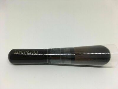 LAURA MERCIER Bronzer Blending Brush  UR