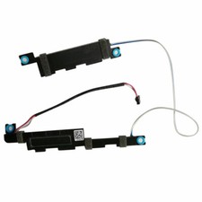 0K41DJ Built-in speaker for Dell Latitude 5520 5521 E5520 Precision 3560 3561