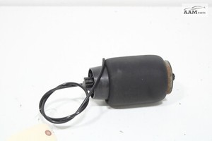 2018-2023 FREIGHTLINER CASCADIA REAR LEFT AIR SUSPENSION SPRING SHOCK OEM