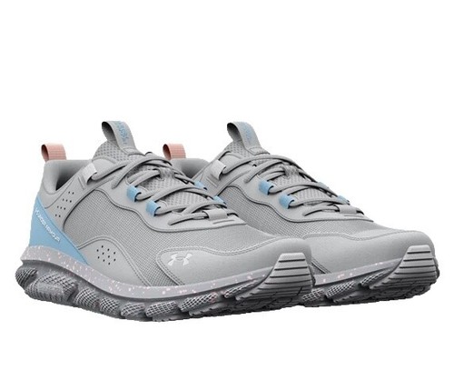 York Athletics The Frank Mesh Bone Gray Aly Raisman Training Shoes Mens 10 03104 YORK Athletics Mfg. (@yorkathleticsmfg) · Boston, MA main image 2
