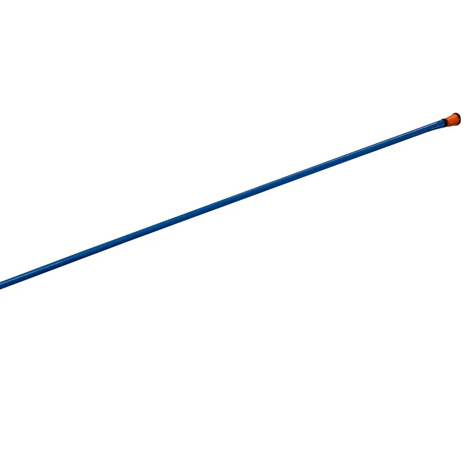 Diesel Heater Fuel Pick Up Pipe for Ford Transit MK8 & Transit Custom - Image 4 of 4