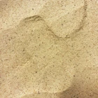 50 Gms Salab Mishri Salep Orchid Orchis Mascul Salam Misri powder