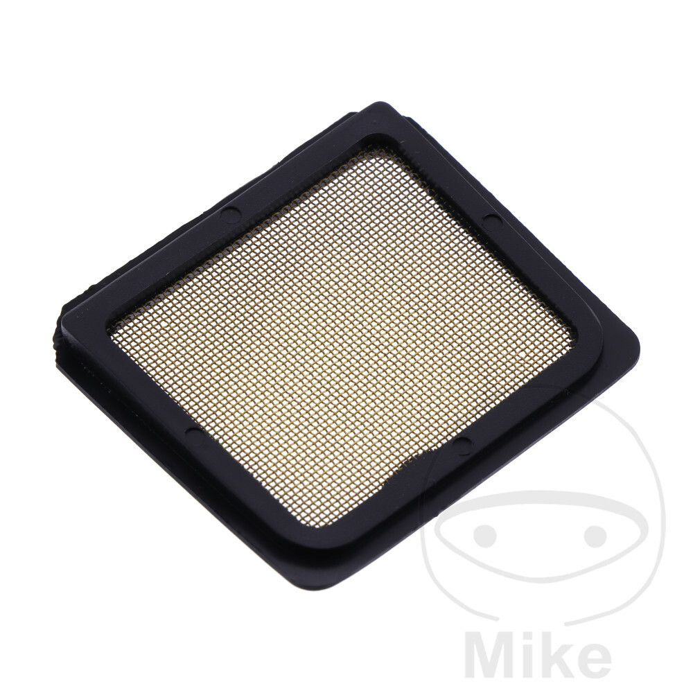 Filtre à Huile JMP BC28-H0027 Pour Honda 50 Dax ST (1970-2000) - Neuf