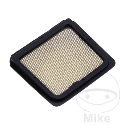 poignee de maintien gauche pour Honda ST 1100 Pan European