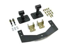 ISR Performance LS Swap Motor & Trans Mounts Kit for Hyundai Genesis Coupe New