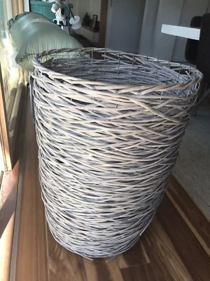 toy baskets australia