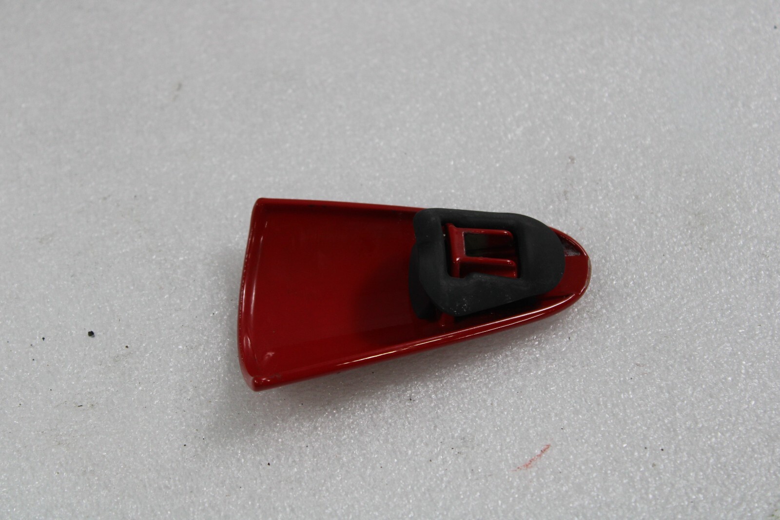 Ferrari 458 Italia, RH, Right, Exterior Door Handle, Used, P/N 81956810