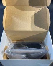 new Real-Deal Dell Venue 11 Pro 5130 7130 7139 7140 Tablet Docking Station HR73C