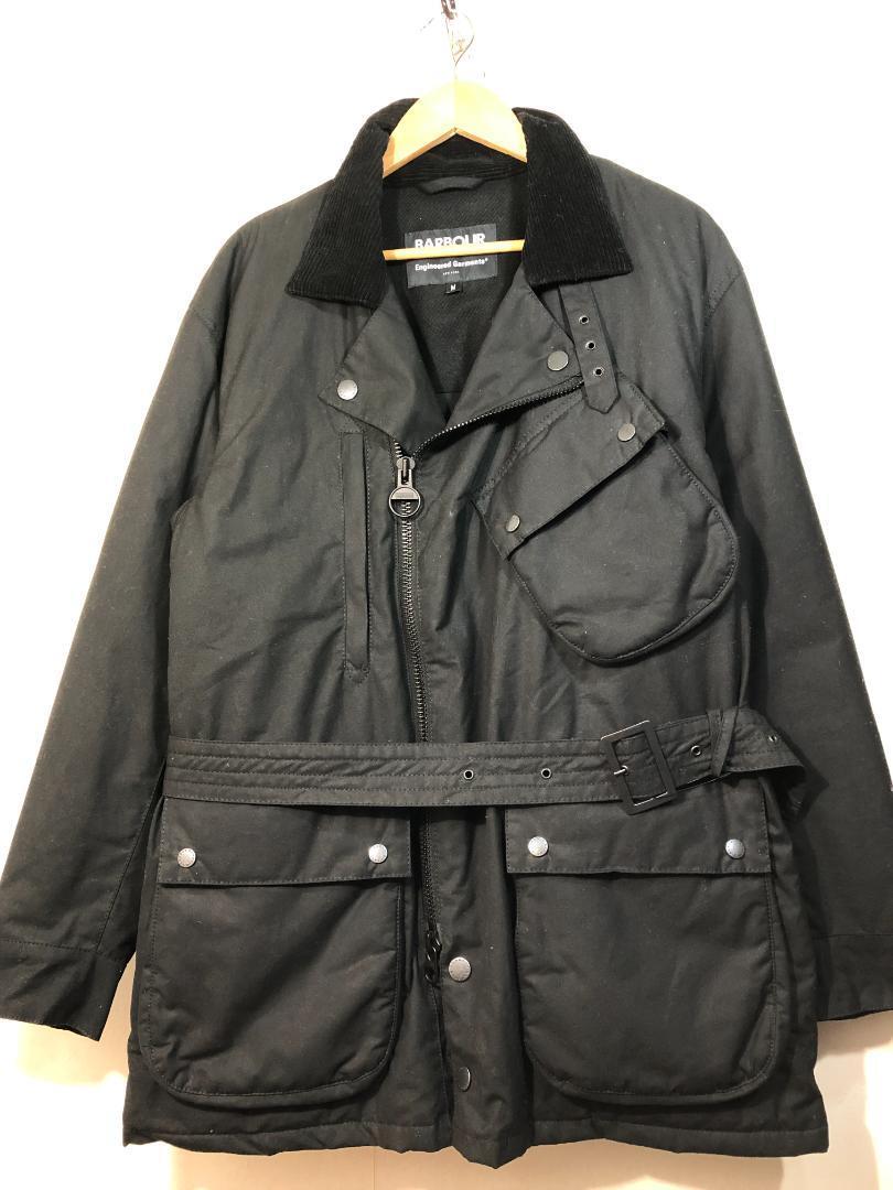 221092○ Barbour Engineered Garments | eBay 221092○ Barbour Engineered Garments | eBay