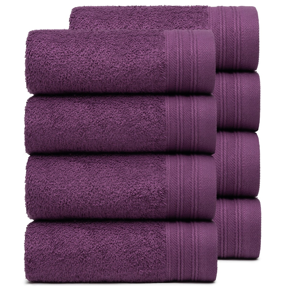 bath sheets the best towels on amazon