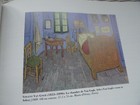 Foto 11 di 12