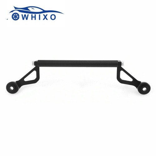 GPS Navigation Phone Holder Mount for Yamaha XMAX 300 250 125 2017-2022 - Picture 3 of 7