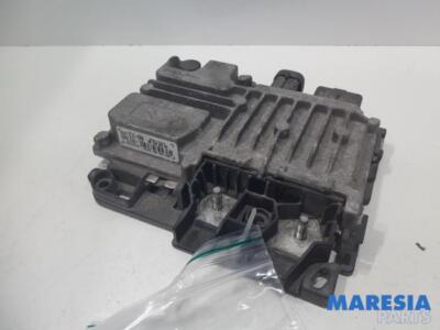 Start-Stop-System Citroen C4 Cactus 9810858280 P19736235 | eBay