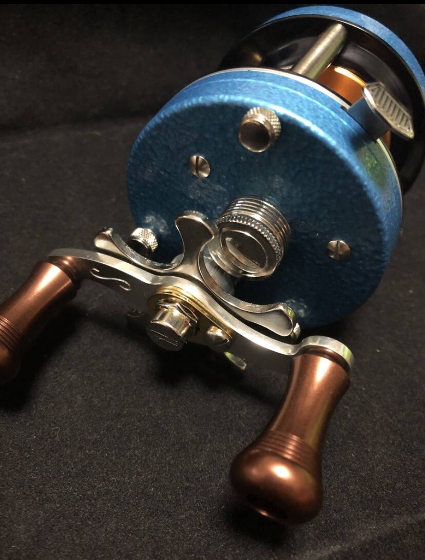 五十鈴工業　TRY-ANGLE BC621SSS-T Isuzu Try-Angle BC621SSS-T LH Reel Ship From Japan | eBay