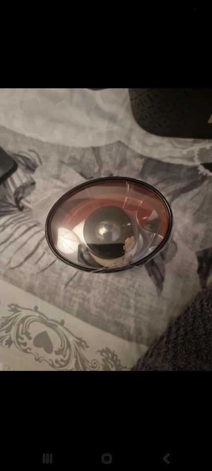 Sextoys Poupee Japonaise - Photo 2/4