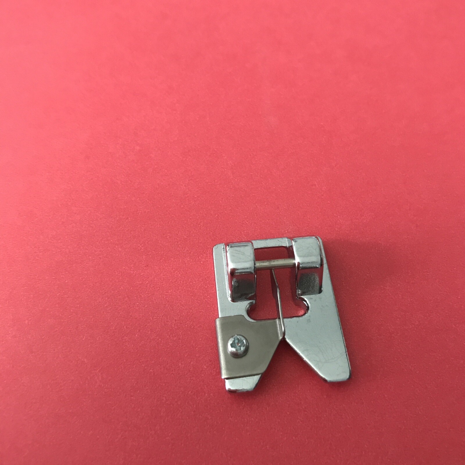 elna Looping Foot fits 8000, 9000, Diva sewing machines. k132 eBay