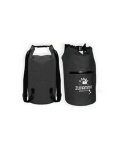 waterproof dry floating duffel bag