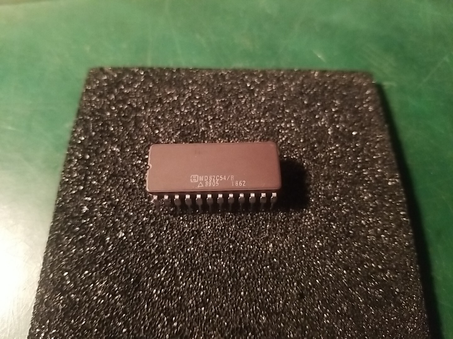 Picture 1 of 6