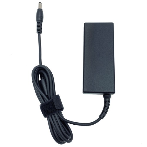 Genuine Toshiba ACD83-110114-7100 Power Adapter 19V 3.42A 65W Laptop OEM - Picture 6 of 6