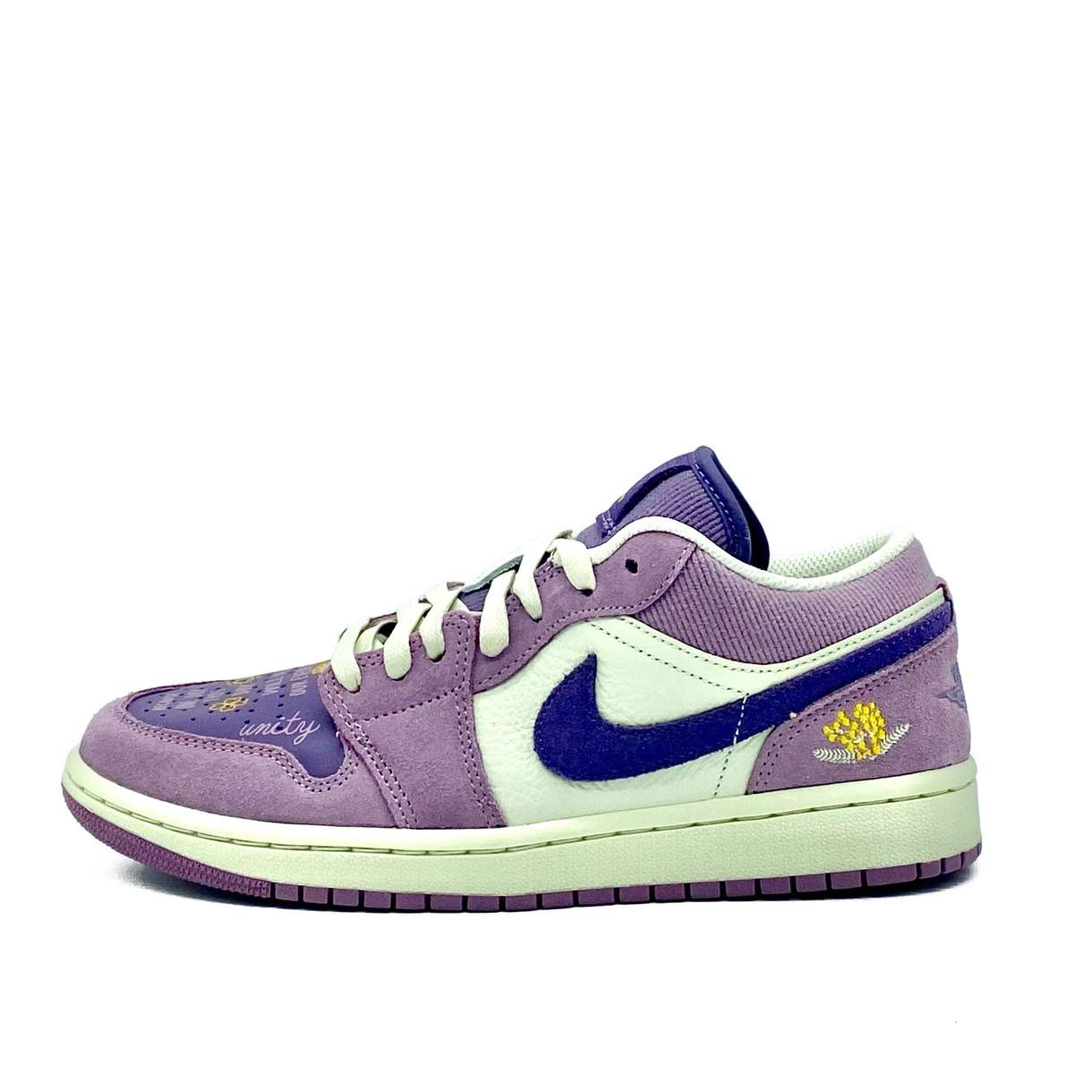 Bas nike air hotsell