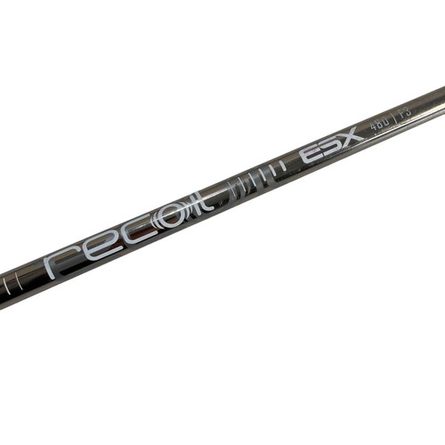 UST Mamiya - Driver Shaft - Recoil ES– Vin Golf - MY UST Mamiya - Driver Shaft - Recoil ES– Vin Golf - MY