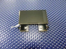 HP Compaq NX6105 Notebook Laptop Mousepad - TM61-265WH502