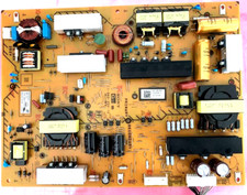 SONY 1-474-714-11 G83 POWER SUPPLY BOARD FOR MODEL XBR-65X900F BONUS